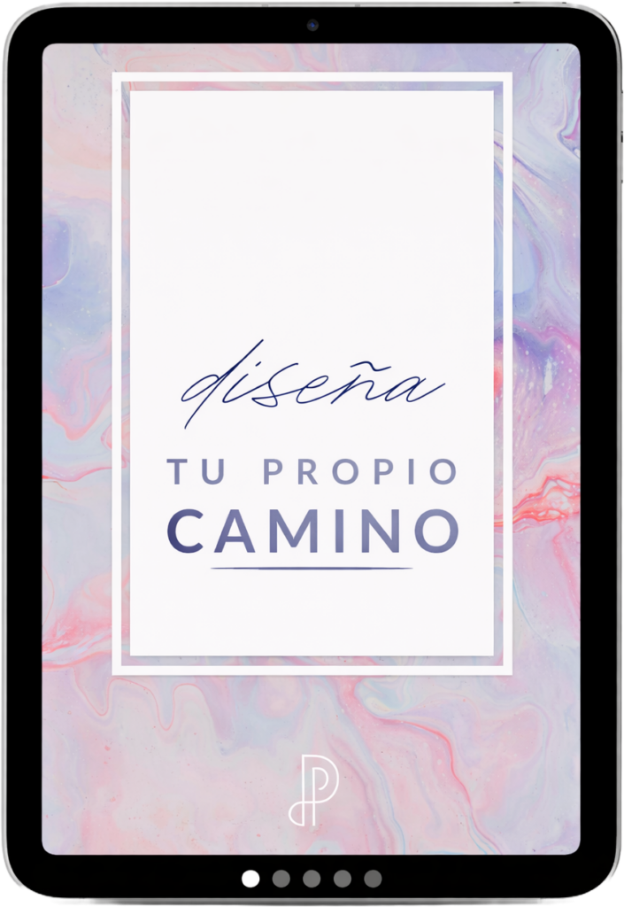 Agenda digital todo-en-uno 2026 para hábitos, finanzas y organización
