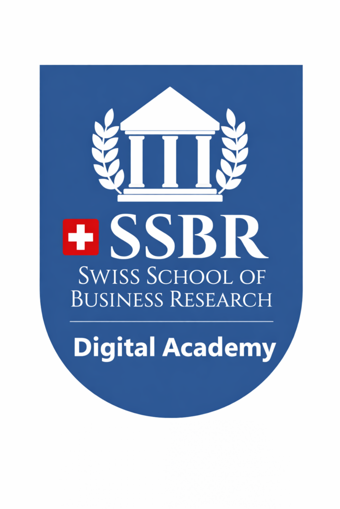 Digital Academy - IA para generar ingresos desde cero
