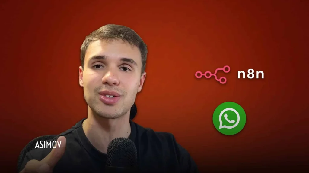 Radar AR VIP — Formación Ingeniero de Agentes de IA