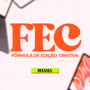 FEC Fórmula de Edición Creativa: curso grabado de edición de videos con CapCut desde el celular