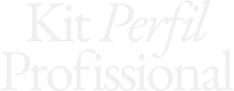 Kit Perfil Profissional: pack de 800+ templates Canva para Instagram