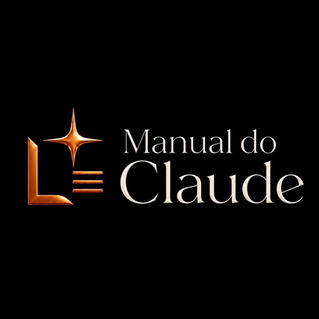 Manual do Claude: entrenamiento práctico de Chat, Code, Cowork y Design