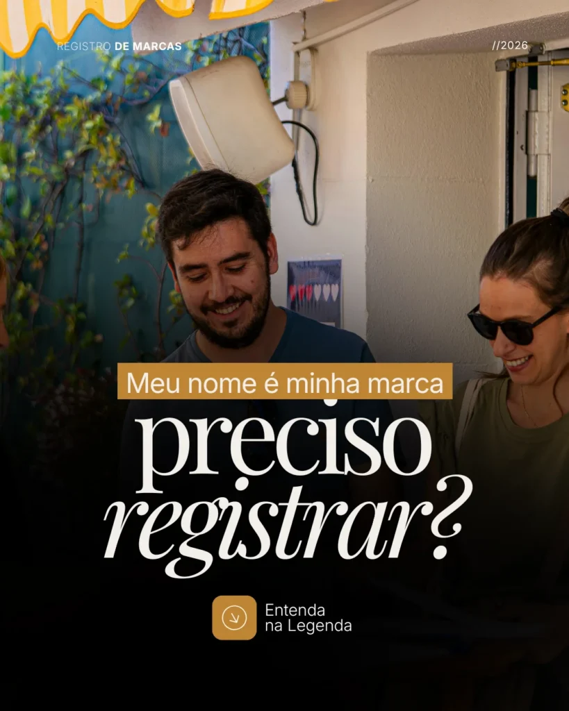 Pack Canva de contenidos sobre registro de marcas para profesionales legales