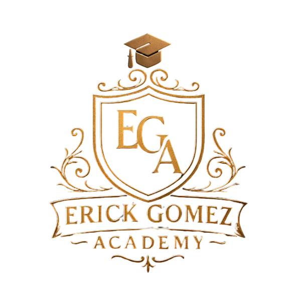Élite Academy Club: formación online de barbería (fade, tijera y visagismo)